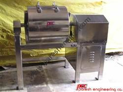 > </div>
<div class=